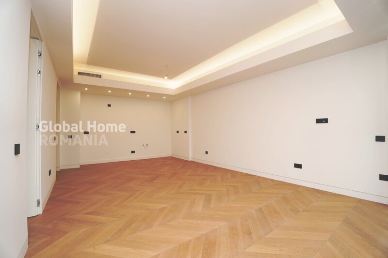 Calea Floreasca, apartament 2 camere 64 mp + parcare.