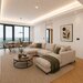 Calea Floreasca, apartament 2 camere, 64 mp + parcare.