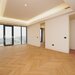Calea Floreasca, apartament 2 camere, 64 mp + parcare.