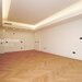 Calea Floreasca, apartament 2 camere, 64 mp + parcare.