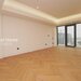 Calea Floreasca, apartament 2 camere, 64 mp + parcare.