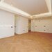 Calea Floreasca, apartament 2 camere, 64 mp + parcare.
