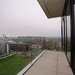 Calea Floreasca, apartament 2 camere, 64 mp + parcare.