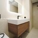 Calea Floreasca, apartament 2 camere, 64 mp + parcare.