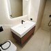 Calea Floreasca, apartament 2 camere, 64 mp + parcare.