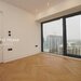Calea Floreasca, apartament 2 camere, 64 mp + parcare.