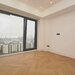 Calea Floreasca, apartament 2 camere, 64 mp + parcare.