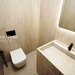 Calea Floreasca, apartament 2 camere, 64 mp + parcare.